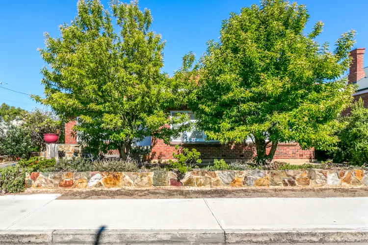 Second view of Homely house listing, 22 Light Street, Exeter SA 5019