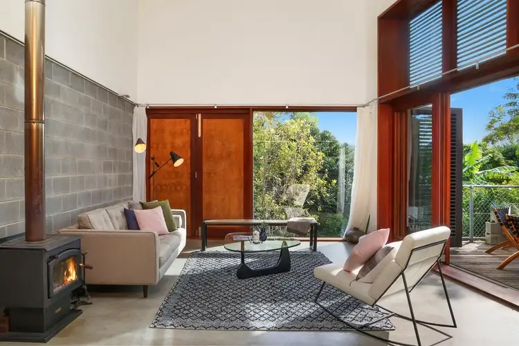 Third view of Homely house listing, 2/158 Hillside Road, Avoca Beach NSW 2251