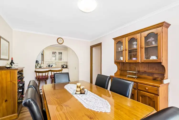 Fifth view of Homely house listing, 54 Fraser Drive, North Haven SA 5018