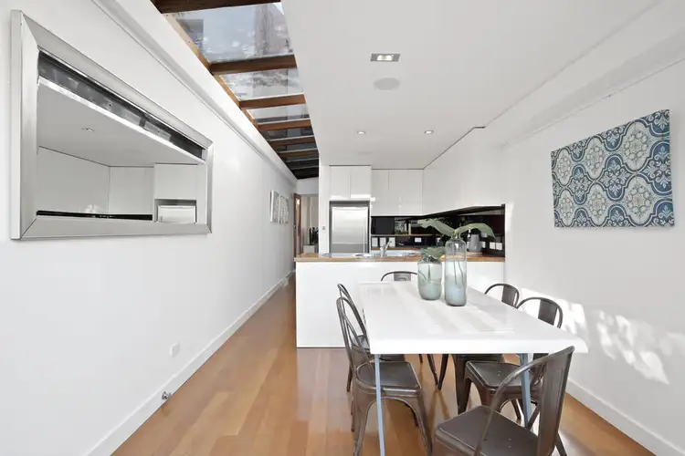 Fourth view of Homely house listing, 182 Henderson Road, Alexandria NSW 2015