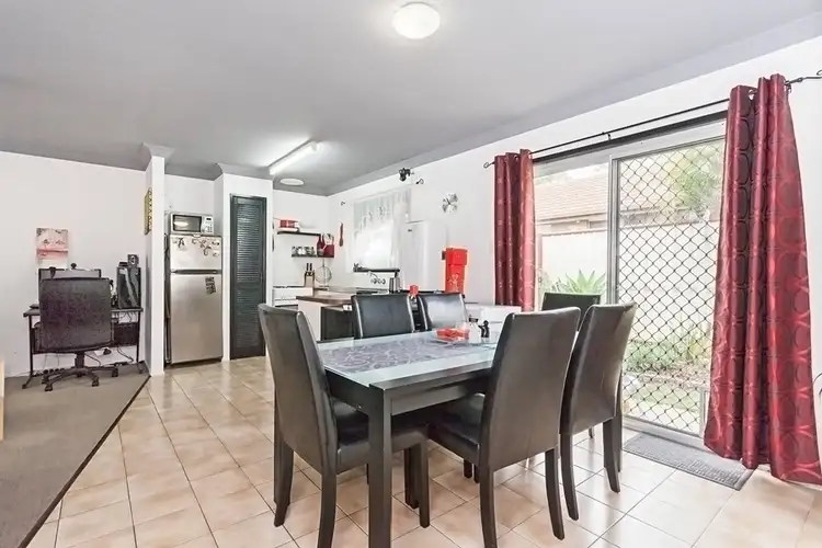 Main view of Homely house listing, 15/7 Boyd St, Eagleby QLD 4207