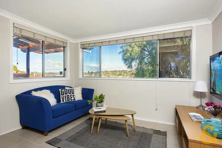 Third view of Homely house listing, 26 COOINDA STREET, Seven Hills NSW 2147