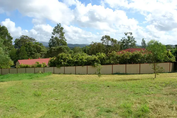 Fourth view of Homely land listing, 3393 Moggill Road, Moggill QLD 4070