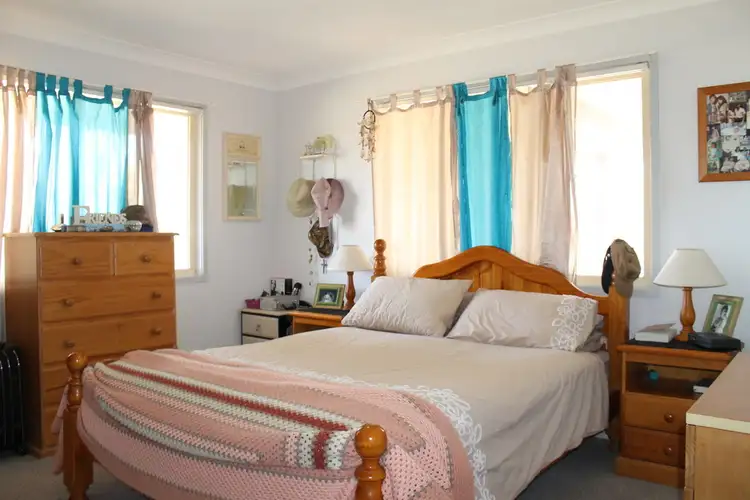 Sixth view of Homely rural property listing, 140 Staggs Lane, Inverell NSW 2360