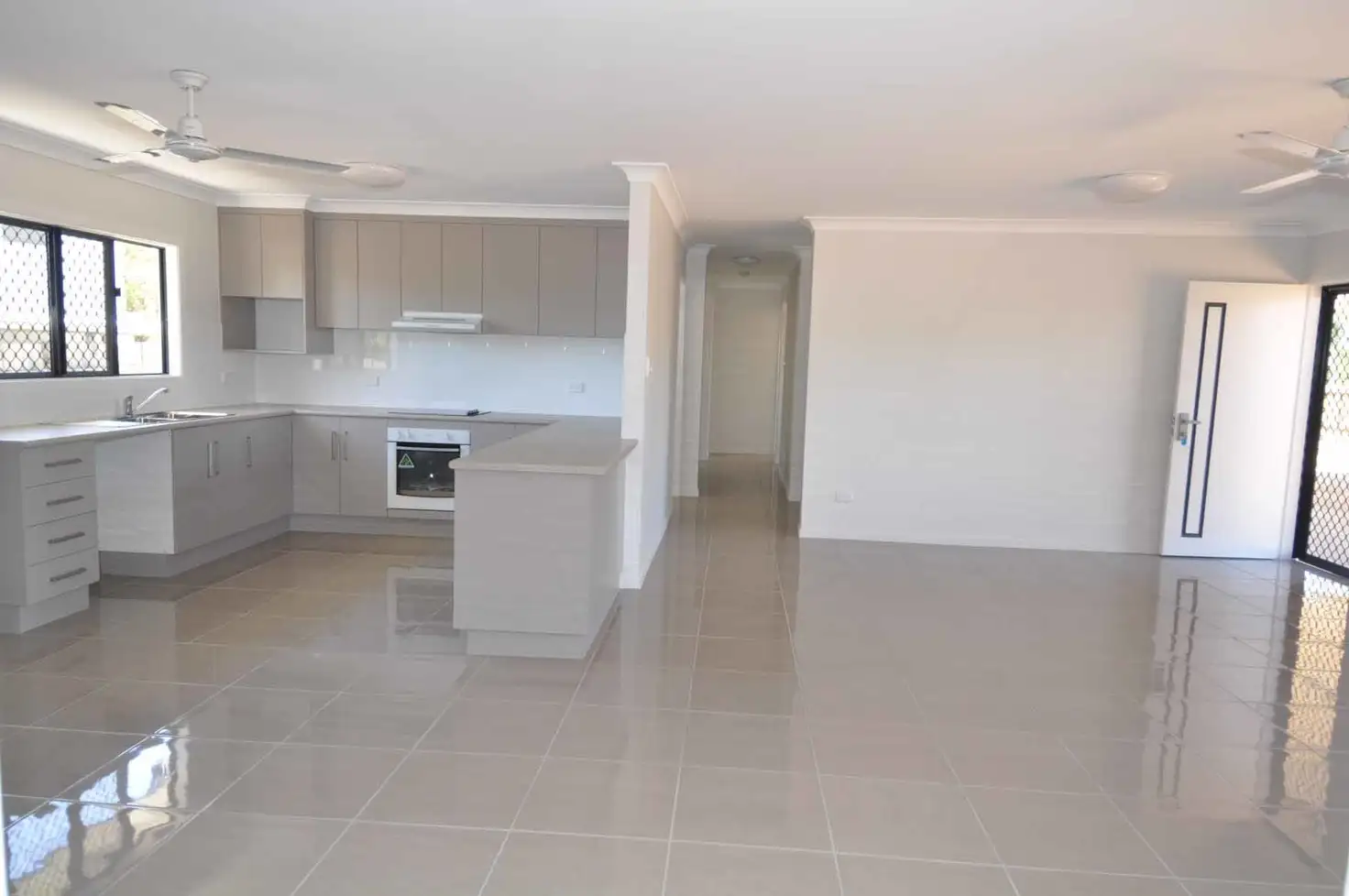 Main view of Homely house listing, 9 Marsland Road, Charters Towers QLD 4820