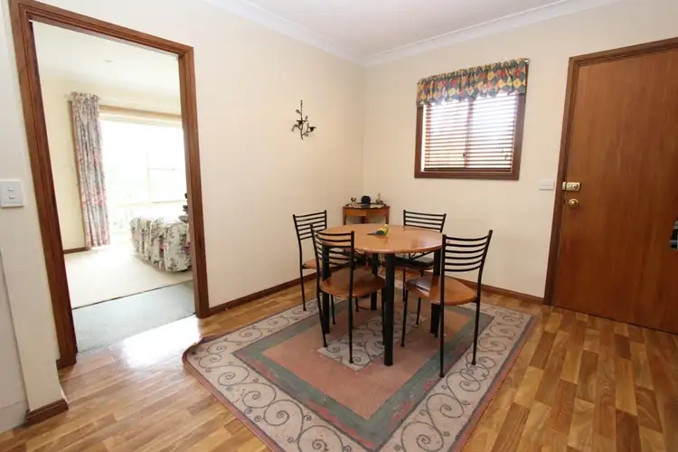 Sixth view of Homely house listing, 15 McKell Street, West Bathurst NSW 2795