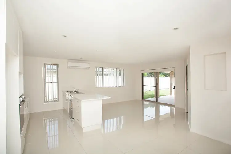 Third view of Homely house listing, 18 Echo Drive, Harrington NSW 2427