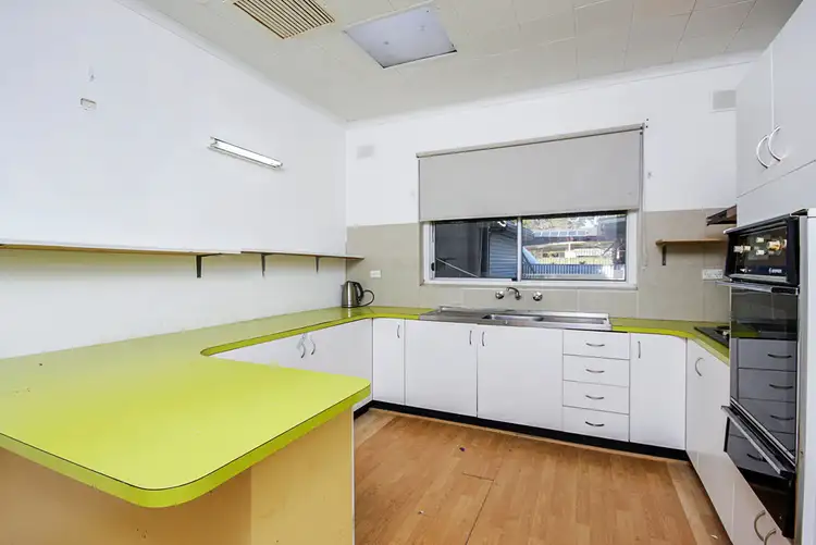 Fifth view of Homely house listing, 36 St Marys St, St Marys SA 5042