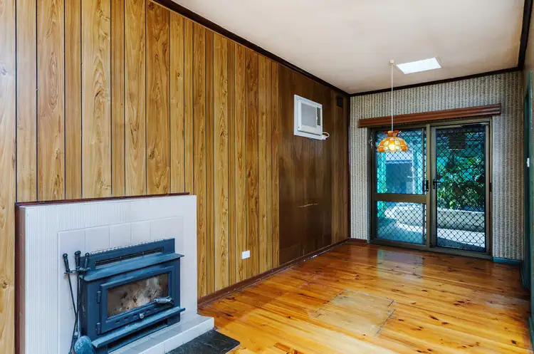 Fourth view of Homely house listing, 98 Yorktown Road, Elizabeth Park SA 5113