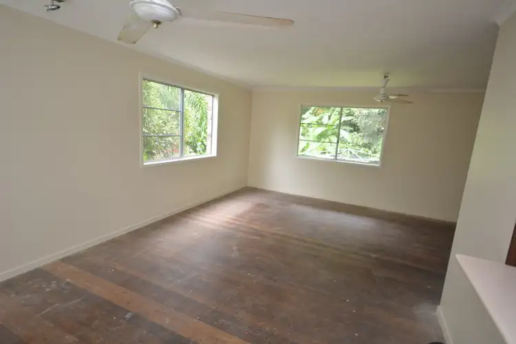 Sixth view of Homely house listing, 9 Wattle Street, Mossman QLD 4873