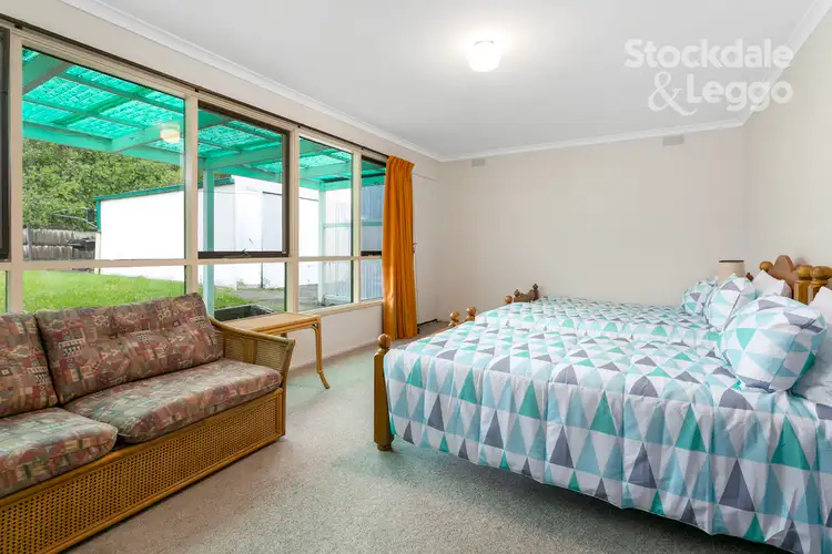Sixth view of Homely house listing, 59 Spray Street, Rosebud VIC 3939