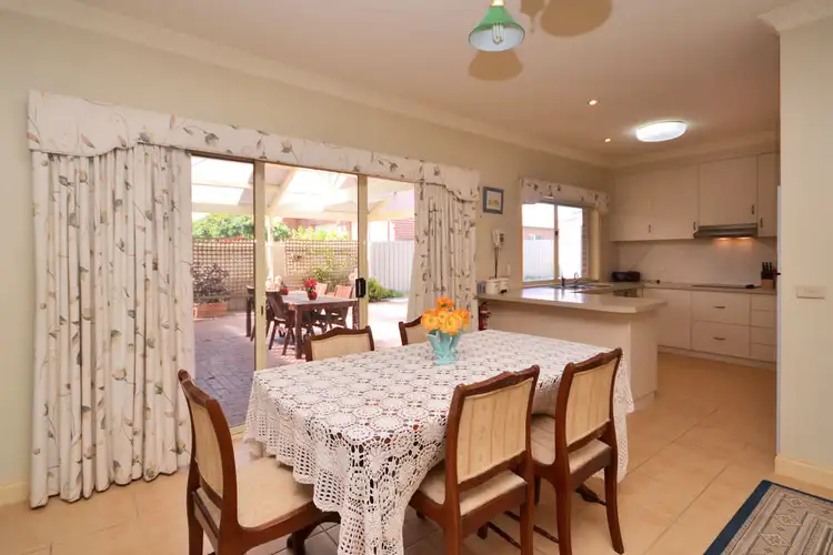 Third view of Homely house listing, 10 Finlayson Court, Horsham VIC 3400