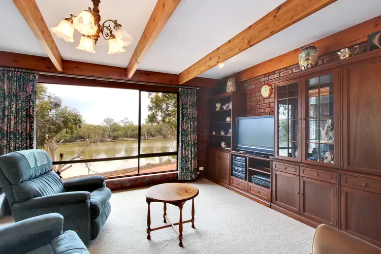 Fifth view of Homely house listing, 3261 Kingston Road, Loxton SA 5333