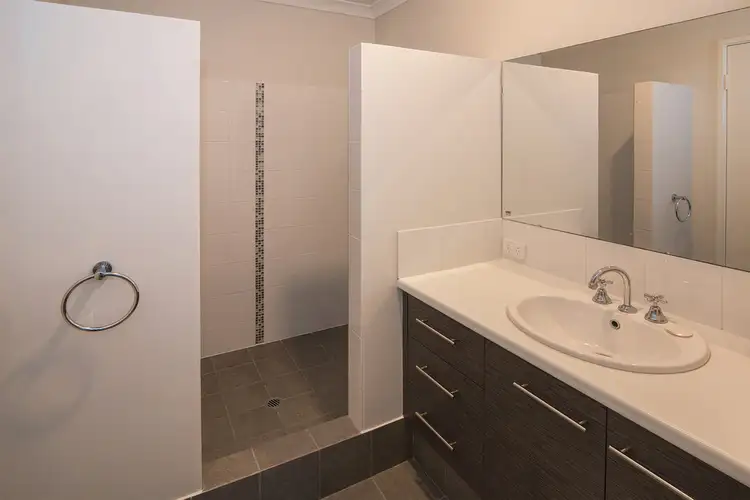 Sixth view of Homely house listing, 39 Wentworth Loop, Dunsborough WA 6281