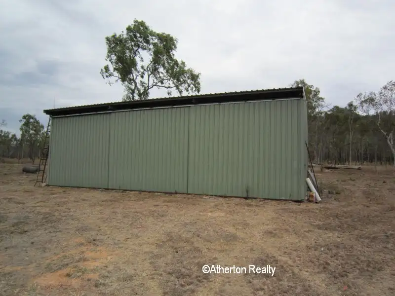 Main view of Homely land listing, Address available on request