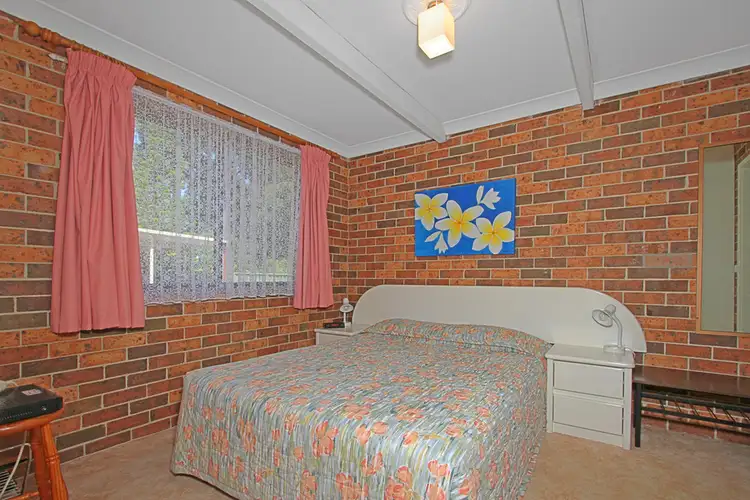 Fourth view of Homely unit listing, 4/44 Ocean Street, Mollymook NSW 2539
