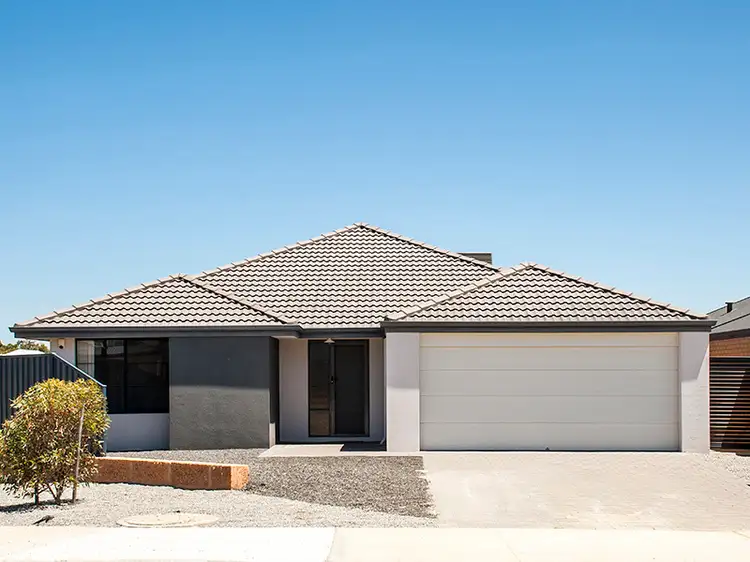 24 Caraway Avenue, Byford WA 6122