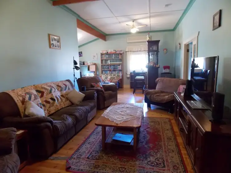 Second view of Homely house listing, 37 New West Road, Port Lincoln SA 5606