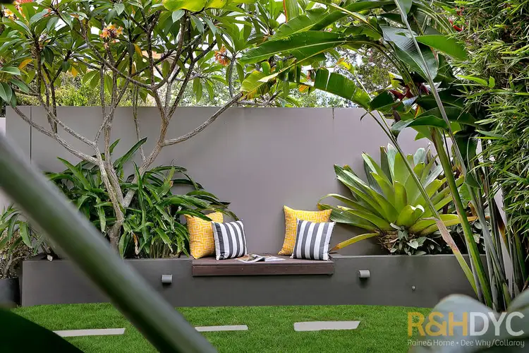 Fifth view of Homely unit listing, 1/180 Pacific Parade, Dee Why NSW 2099