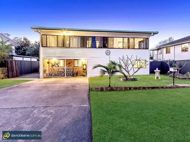 Main view of Homely house listing, 13 Windrest St, Strathpine QLD 4500