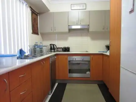 Third view of Homely townhouse listing, 71/147 Fryar Rd, Eagleby QLD 4207