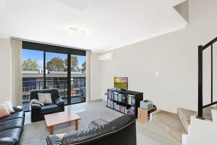 90/49 Henderson Road, Alexandria NSW 2015