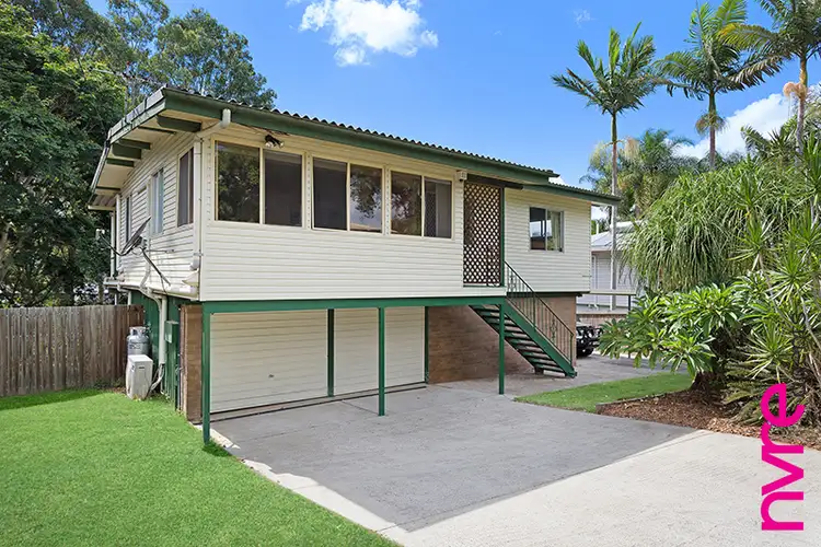 29 Marsh Street, Narangba QLD 4504