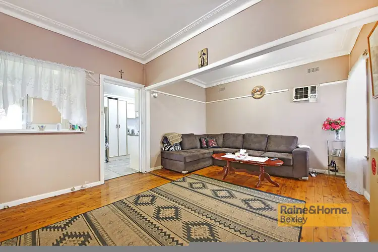 Second view of Homely house listing, 1 Duke Street, Canley Heights NSW 2166