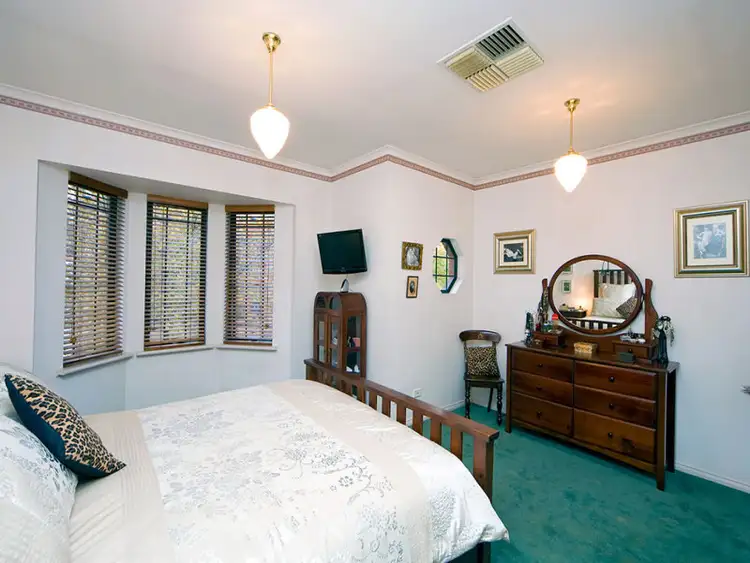Fourth view of Homely townhouse listing, 1/4 Falcon Ave, Mile End SA 5031