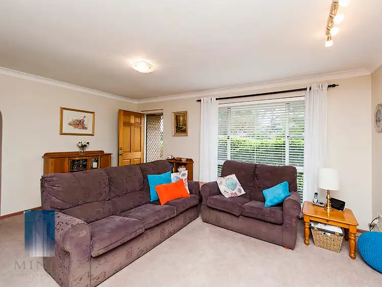 Third view of Homely house listing, 24 Gaskin Road, Kenwick WA 6107