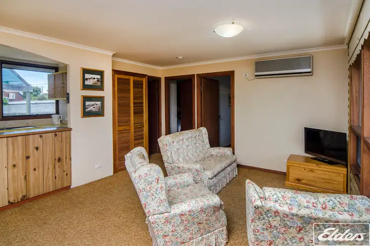 Third view of Homely house listing, 6 Welch Street, Goolwa Beach SA 5214