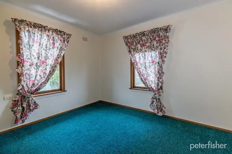 Sixth view of Homely house listing, 163 Lone Pine Avenue, Orange NSW 2800