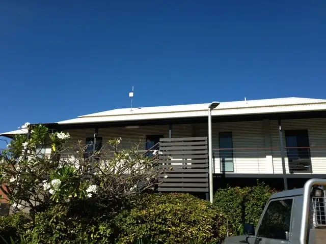 Fourth view of Homely apartment listing, 162/1 Lullfitz Drive, Cable Beach WA 6726