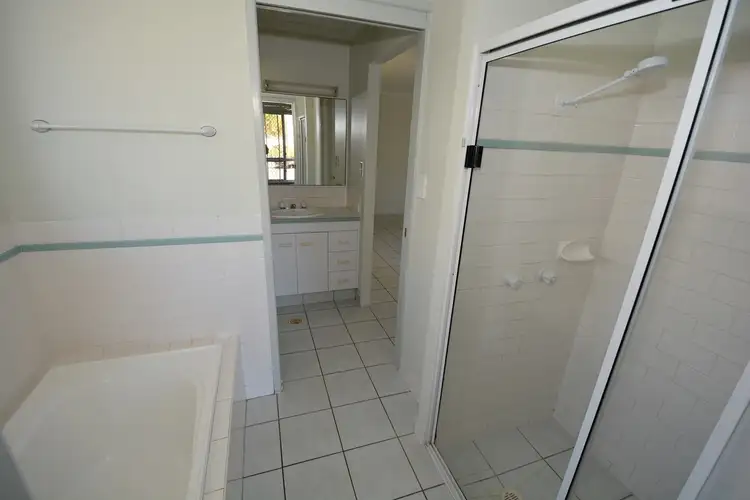 Sixth view of Homely house listing, 1 Elkington Ave, Bargara QLD 4670