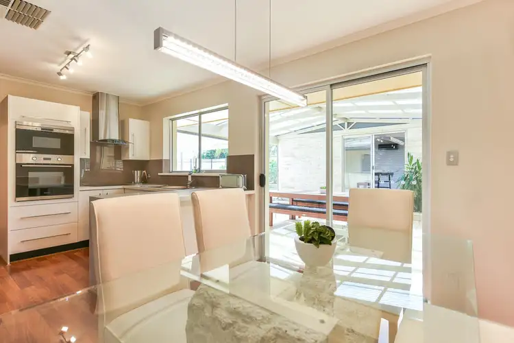 Sixth view of Homely house listing, 64 Judith Crescent, Morphett Vale SA 5162