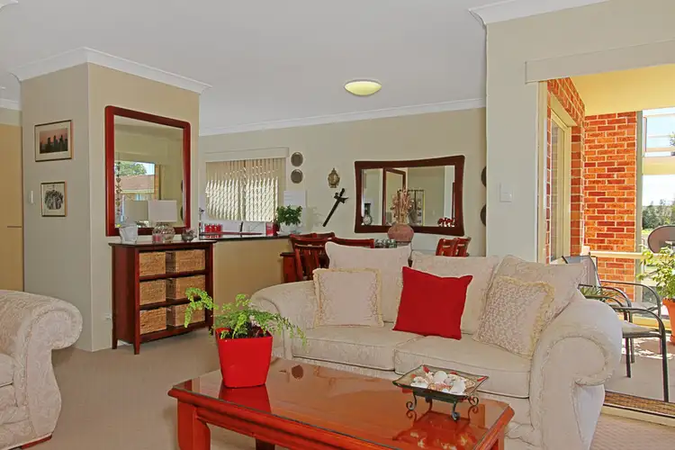 Fourth view of Homely unit listing, 12/2 Sheila Street, Batehaven NSW 2536