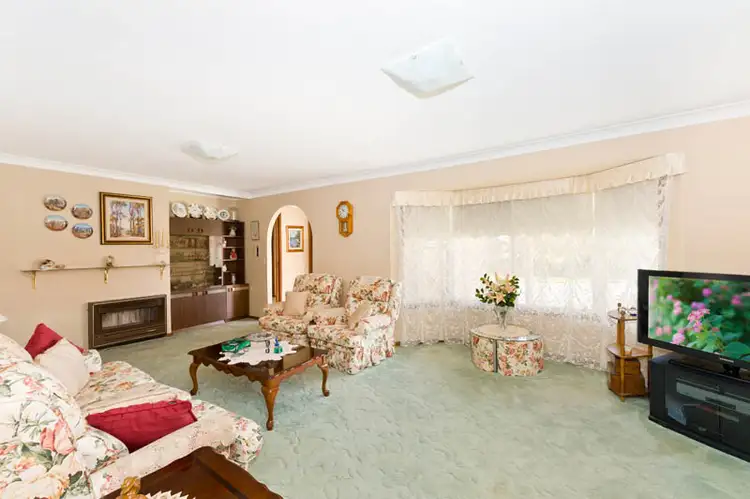Third view of Homely house listing, Address available on request
