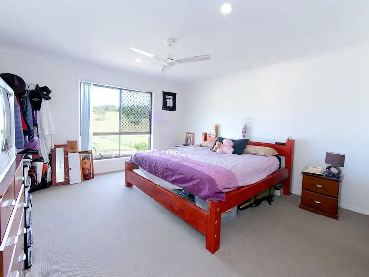 Seventh view of Homely house listing, 92 Harpeng Drive, Minden QLD 4311