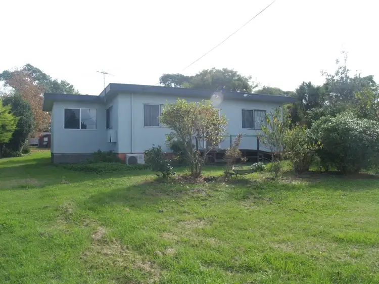 Second view of Homely house listing, 12 Hillview St, Cobargo NSW 2550