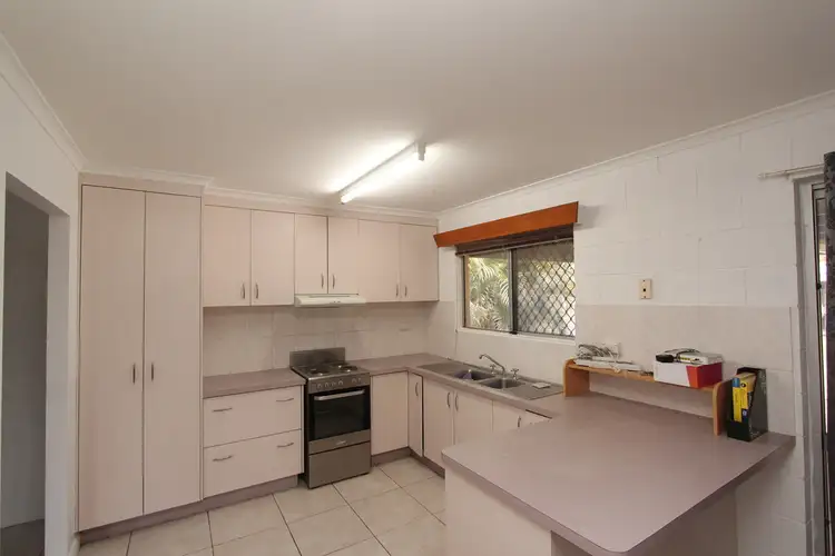Third view of Homely house listing, 1 Sharon Crescent, Kelso QLD 4815