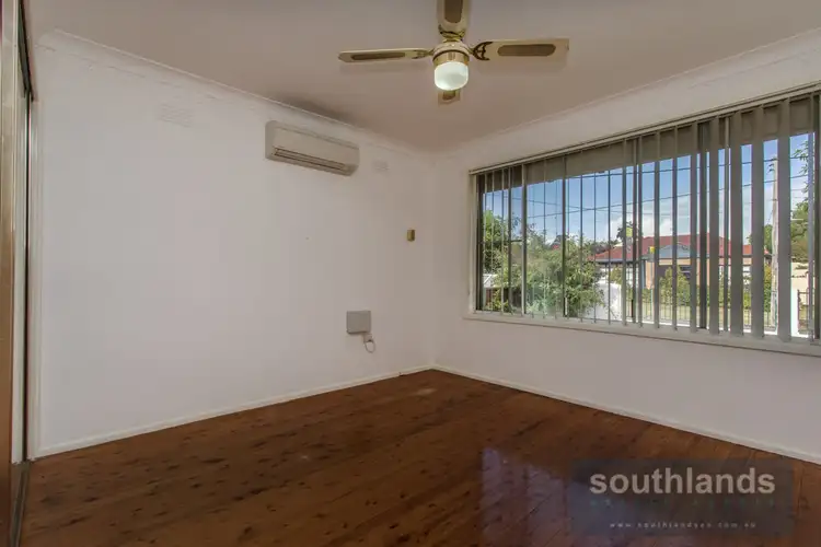 Sixth view of Homely house listing, 2 Stapley Street, Kingswood NSW 2747