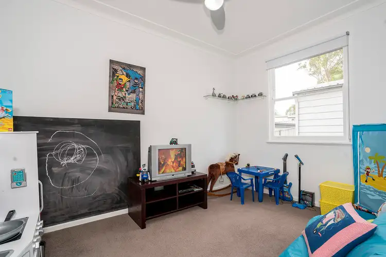 Fifth view of Homely house listing, 22 Crest Avenue, Edgeworth NSW 2285