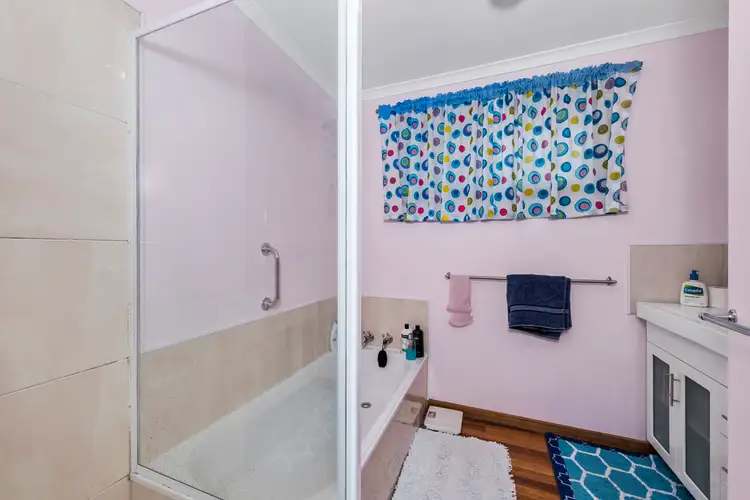 Sixth view of Homely house listing, 1 Adelong Place, Ulverstone TAS 7315