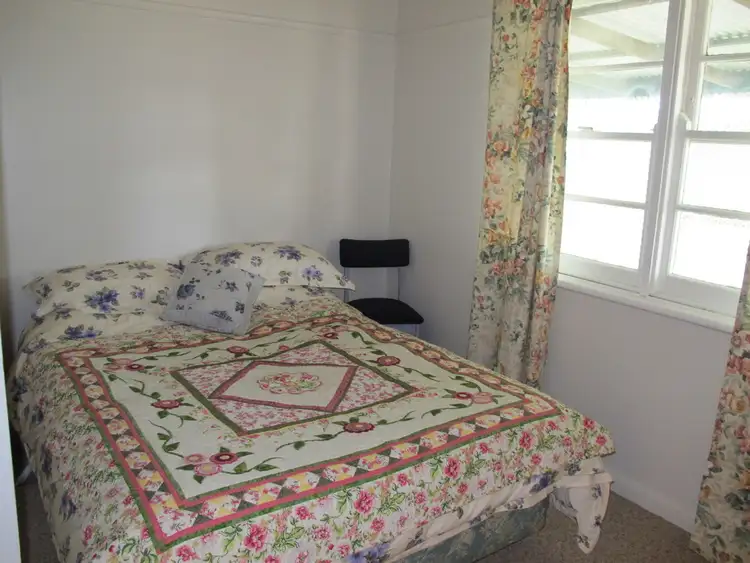 Sixth view of Homely house listing, 15 Barrack Street, Goroke VIC 3412