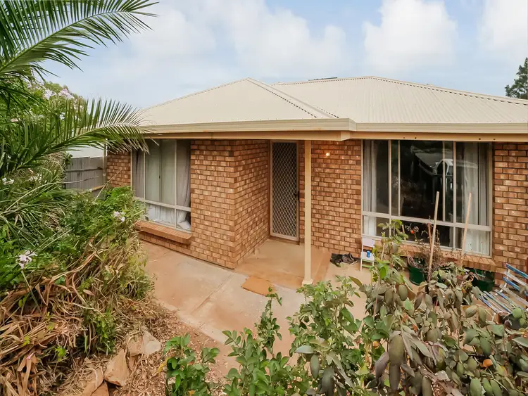 Main view of Homely house listing, 68 Wellington Avenue, Sellicks Beach SA 5174