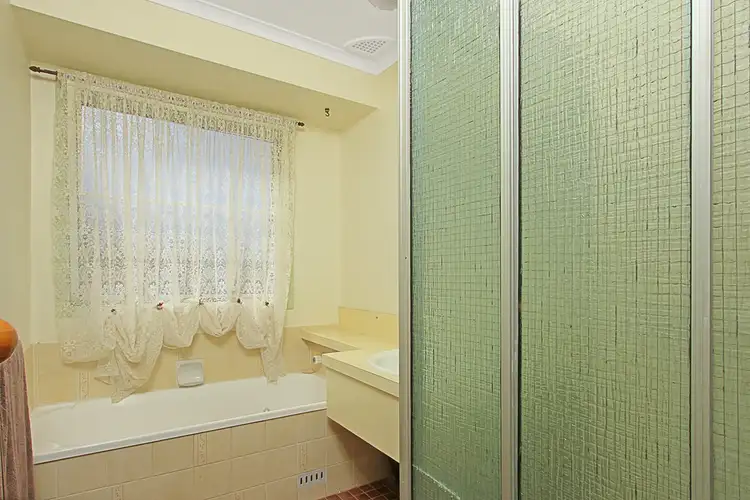 Sixth view of Homely house listing, 37 Leigh Crescent, Ulladulla NSW 2539