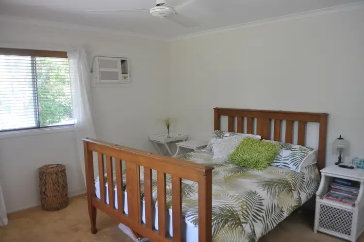 Seventh view of Homely house listing, 946 Yakapari-Habana Road, Habana QLD 4740