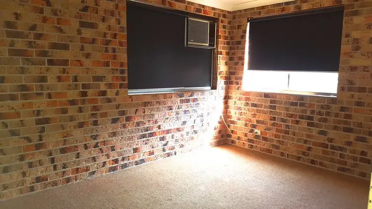 Fifth view of Homely unit listing, 3/7 Raleigh Street, Nambucca Heads NSW 2448
