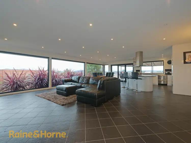 Sixth view of Homely house listing, 2 Rotary Place, Acton Park TAS 7170