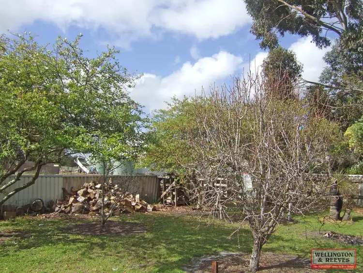 Sixth view of Homely house listing, 12 Havoc Road, Milpara WA 6330